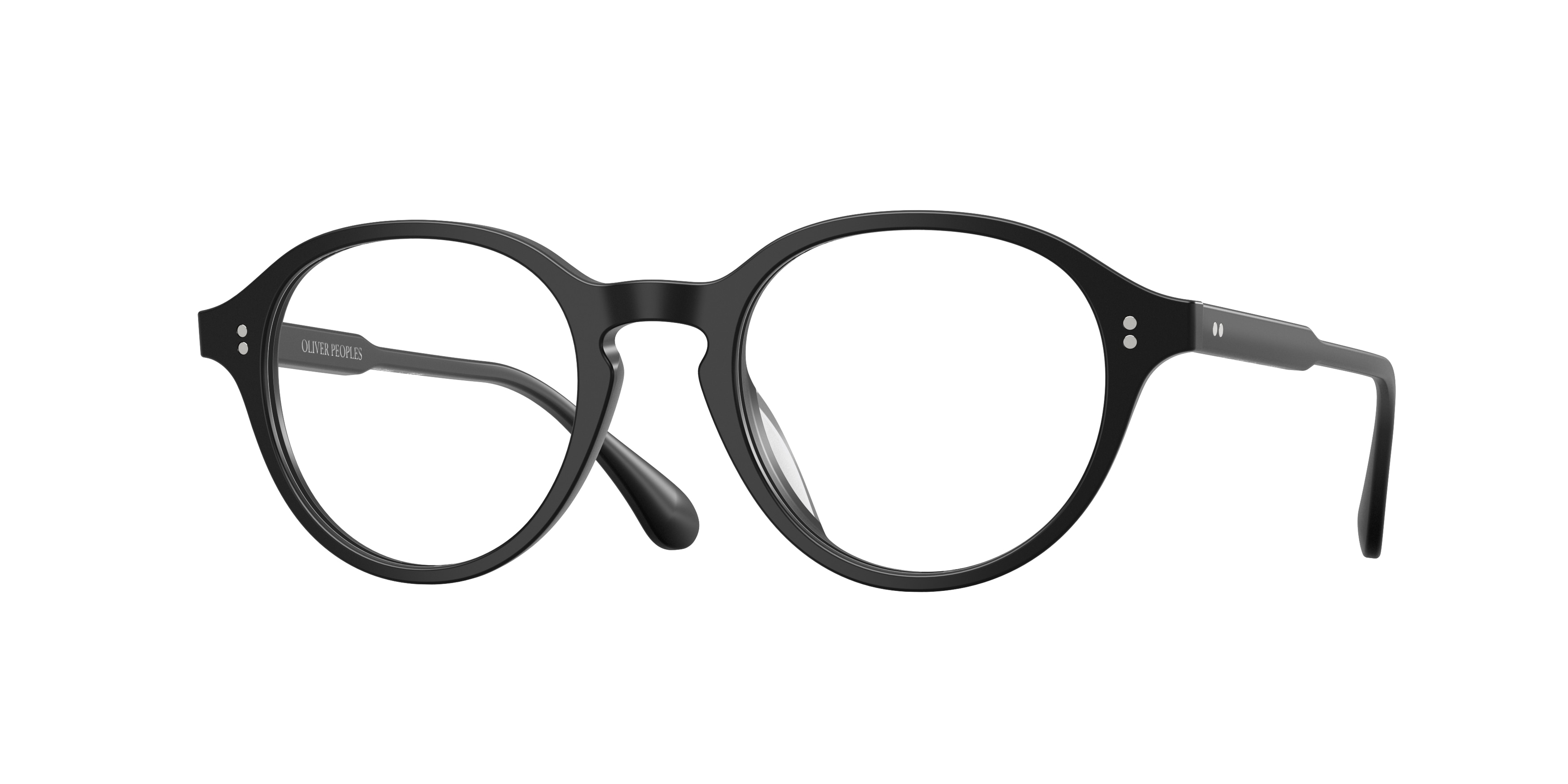 Oliver Peoples OV5602U 1796 902 